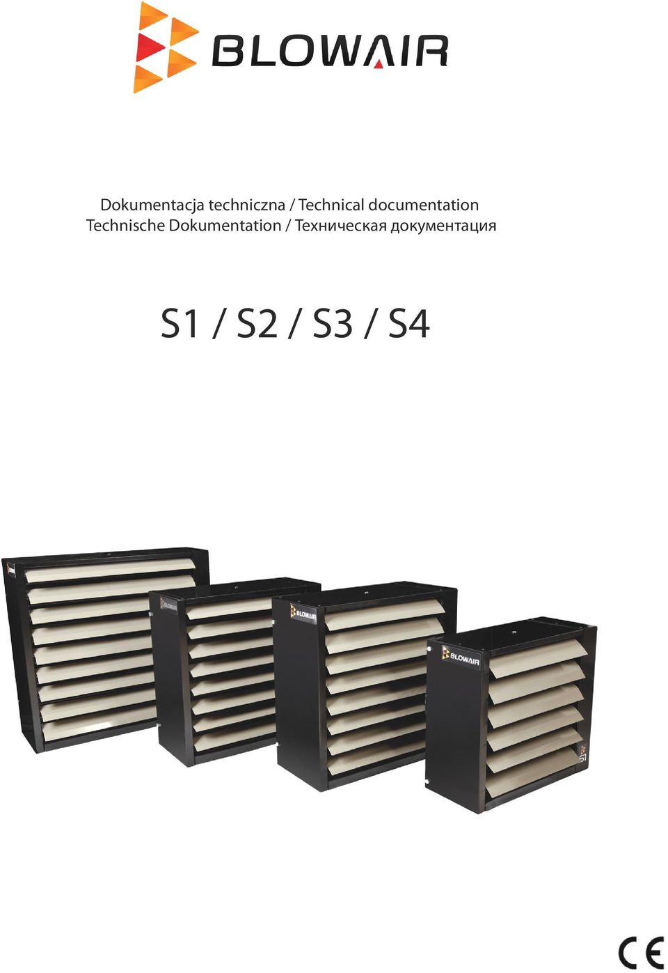 Technische Dokumentation /