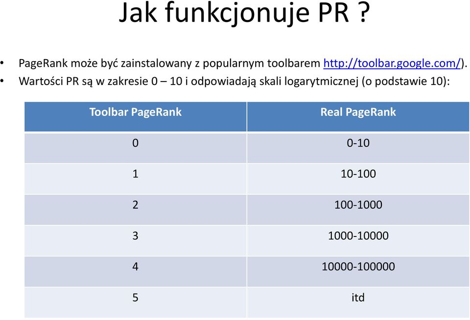 google.com/).