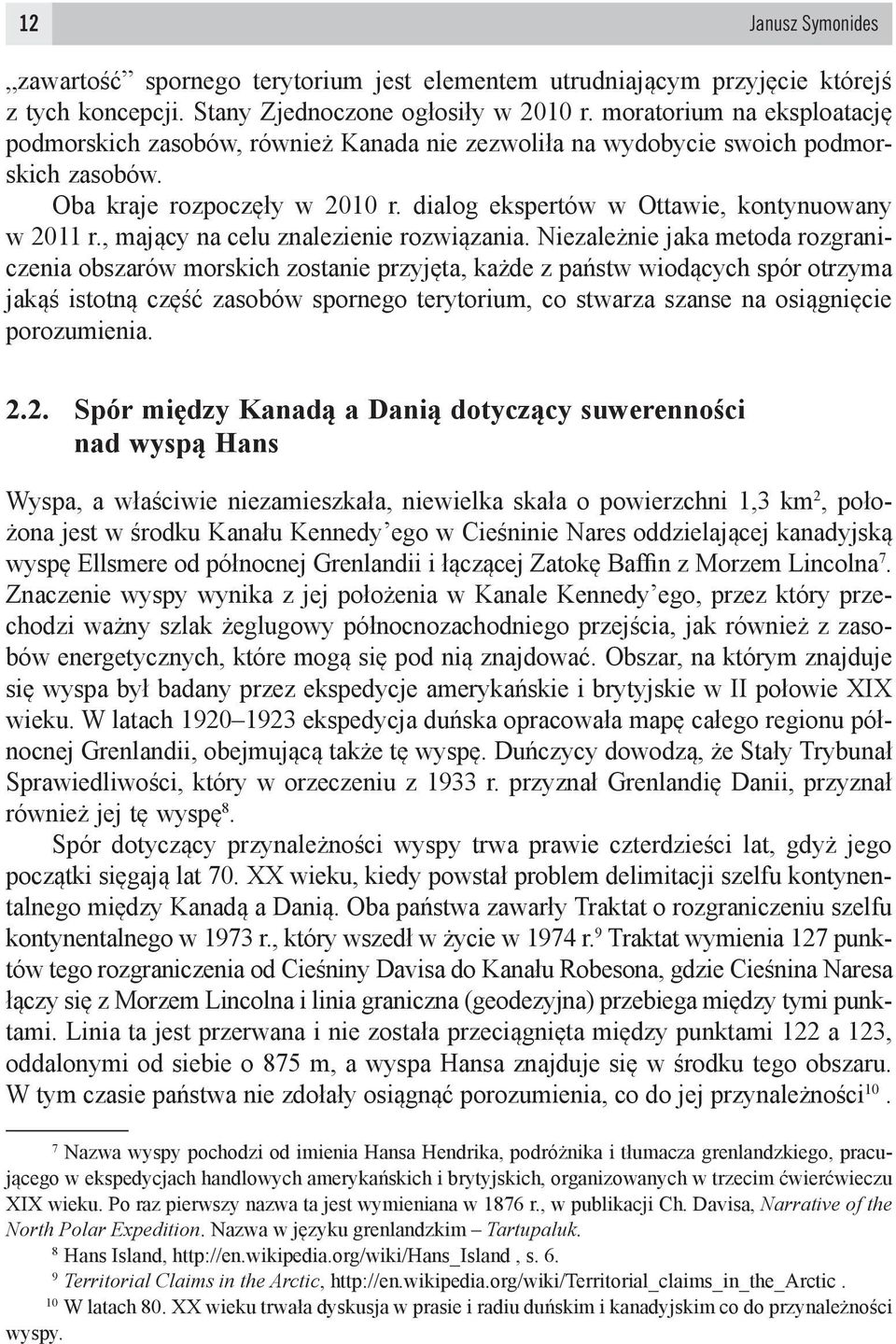 , mający na celu znalezienie rozwiązania.