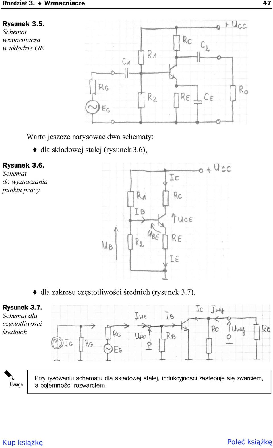 (rysunek 3.6), Rysunek 3.7.