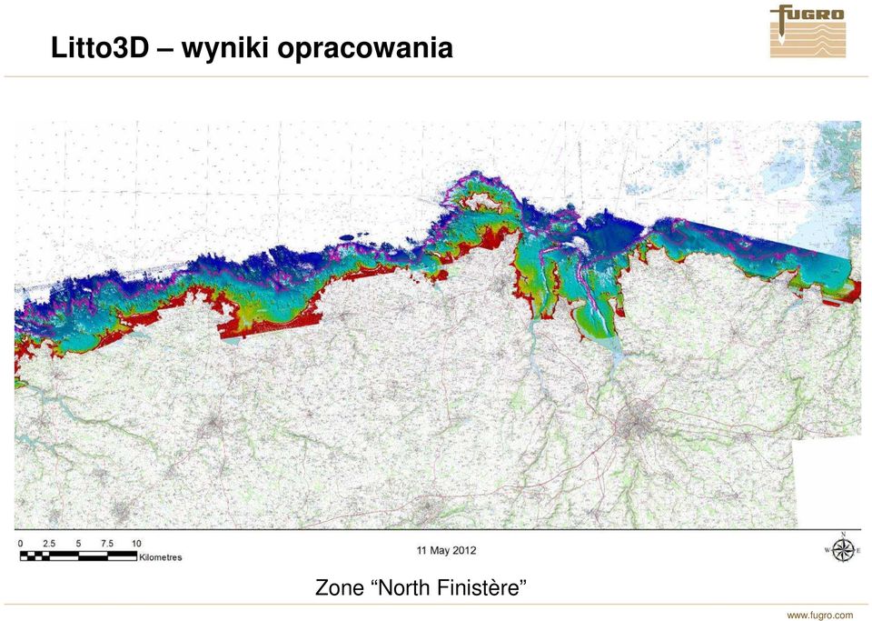 opracowania