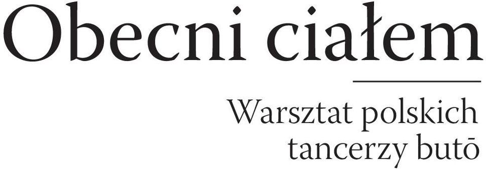 Warsztat