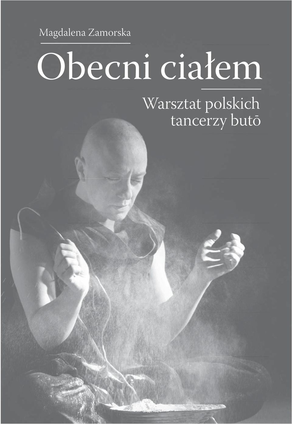 ciałem Warsztat