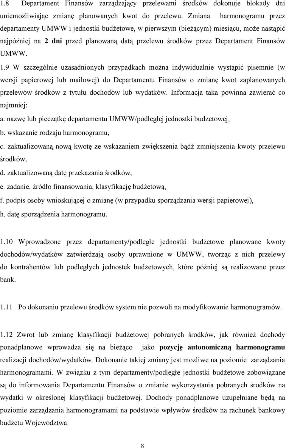 UMWW. 1.