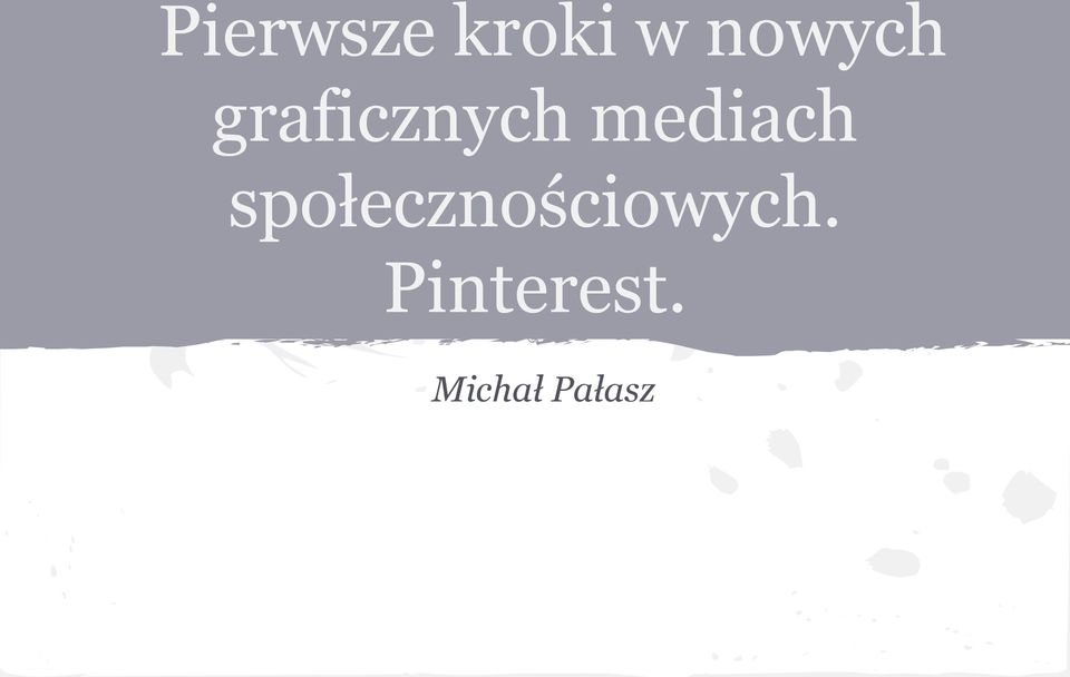 mediach