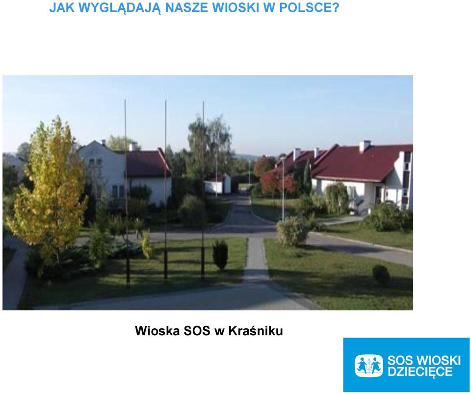 POLSCE?