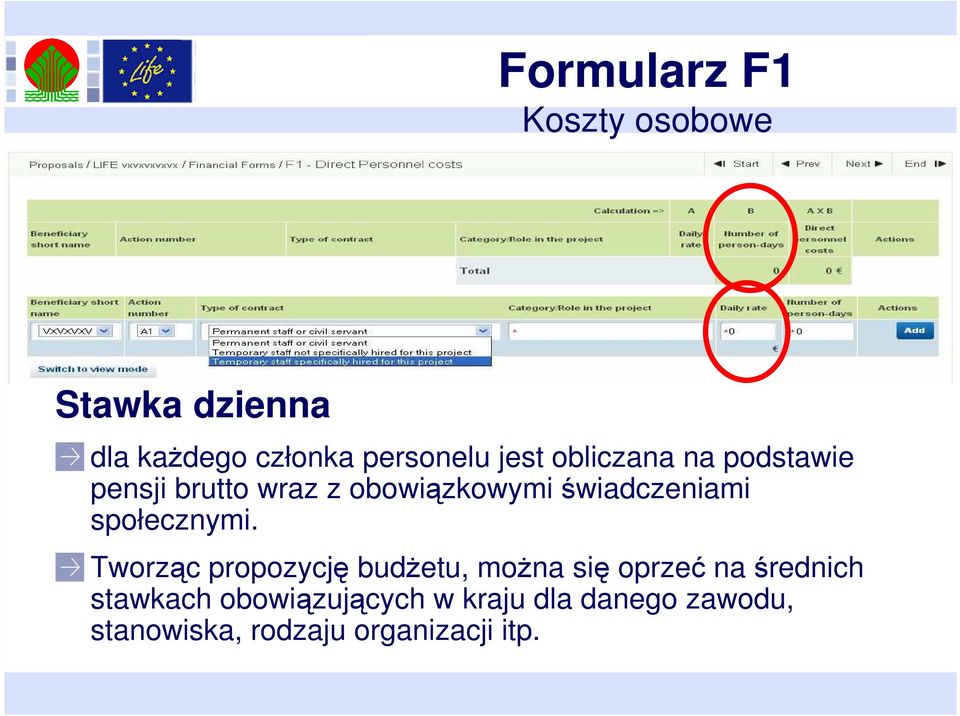 społecznymi.