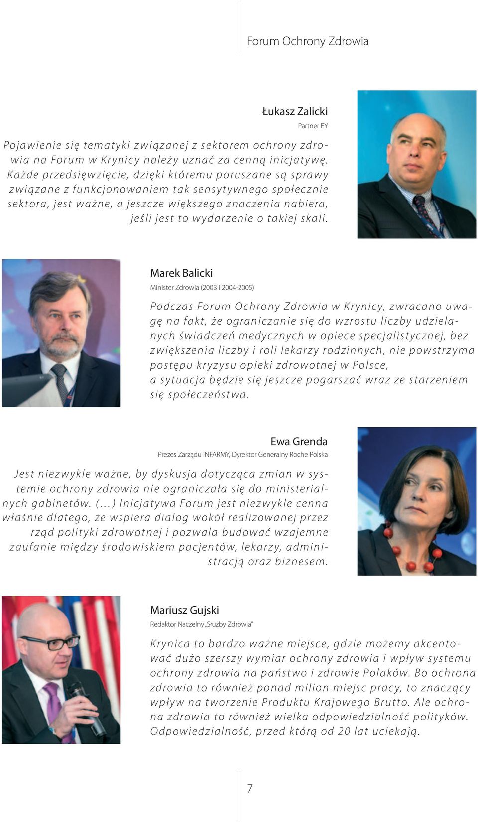 takiej skali.