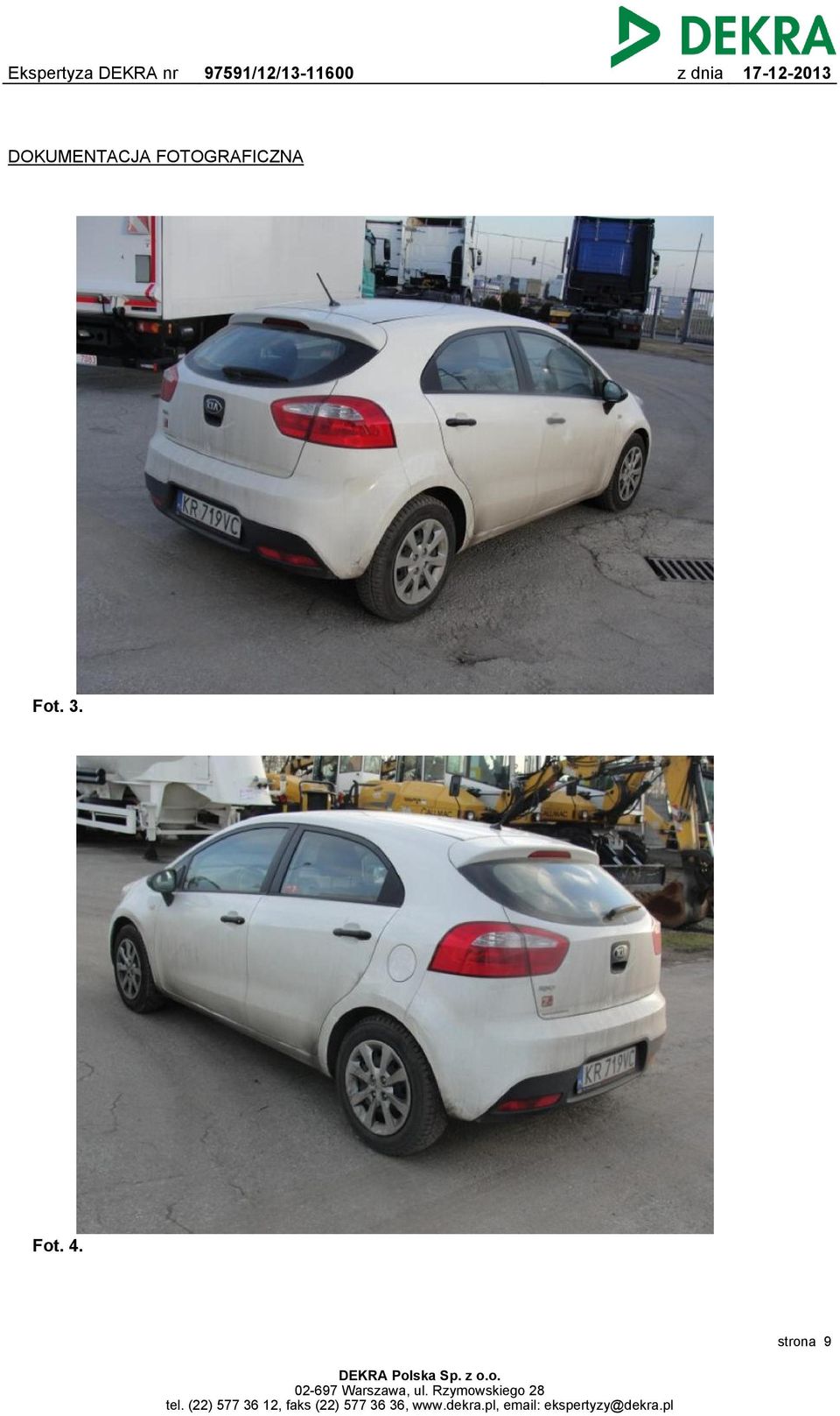 strona 9