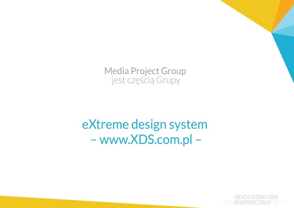 design system www.xds.com.
