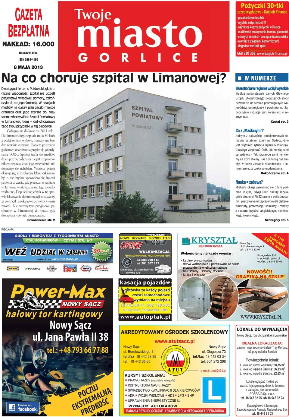 kiedy kości i kabina po raz pierwszy się połączą