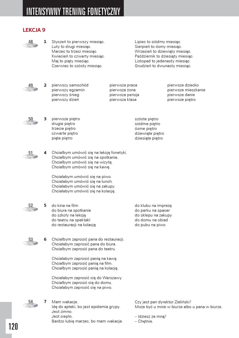 9 pierwszy samochód pierwsza praca pierwsze dziecko pierwszy egzamin pierwsza żona pierwsze mieszkanie pierwszy śnieg pierwsza pensja pierwsze danie pierwszy dzień pierwsza klasa pierwsze piętro 0