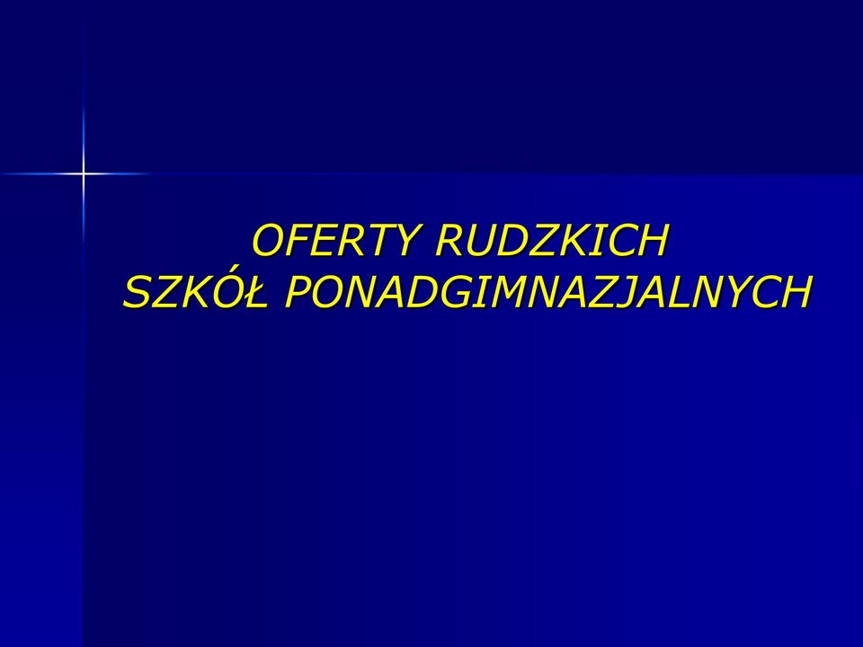 SZKÓŁ