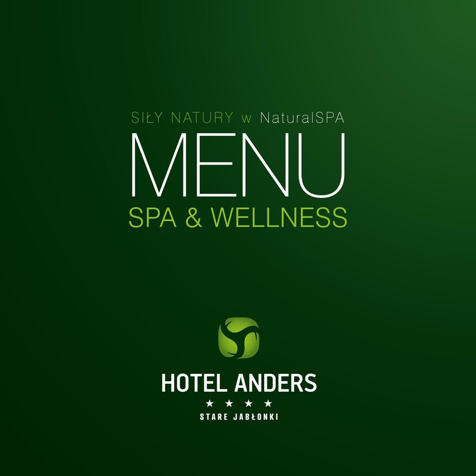 WELLNESS