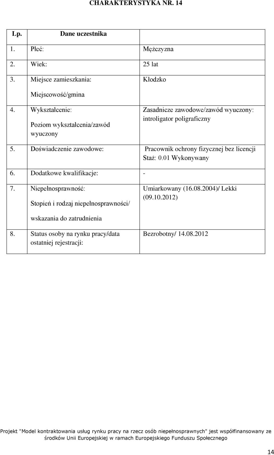 poligraficzny 5.