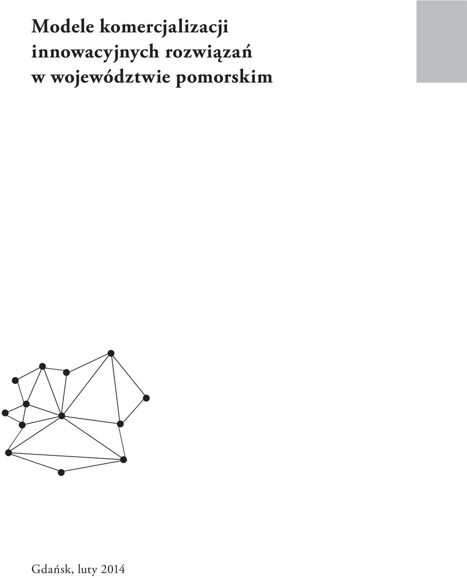 rozwiązań w