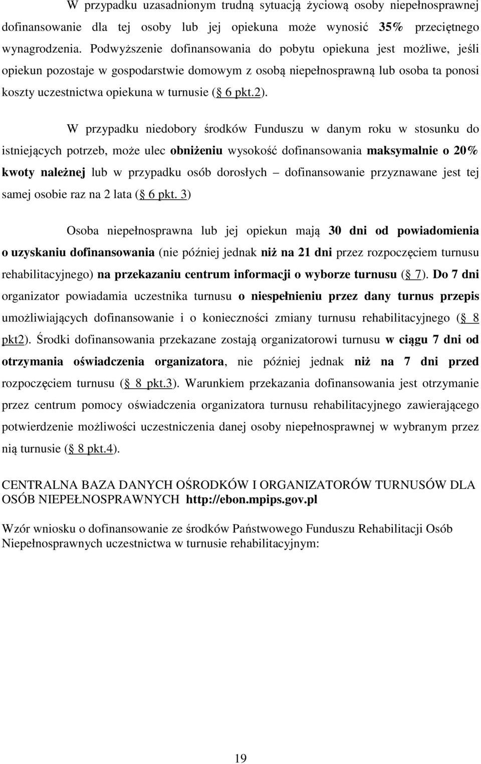pkt.2).
