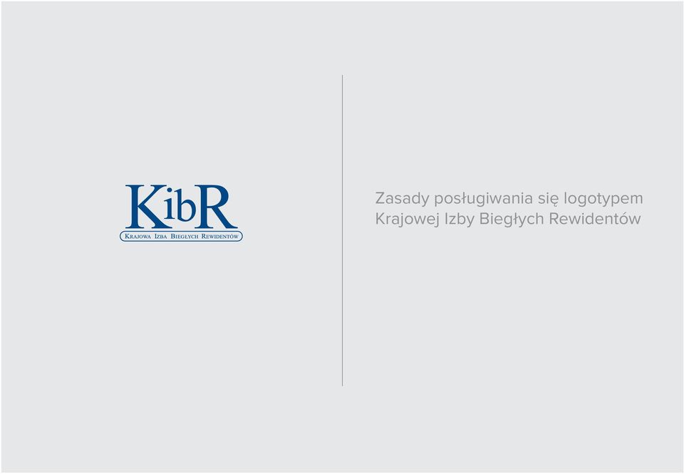 logotypem