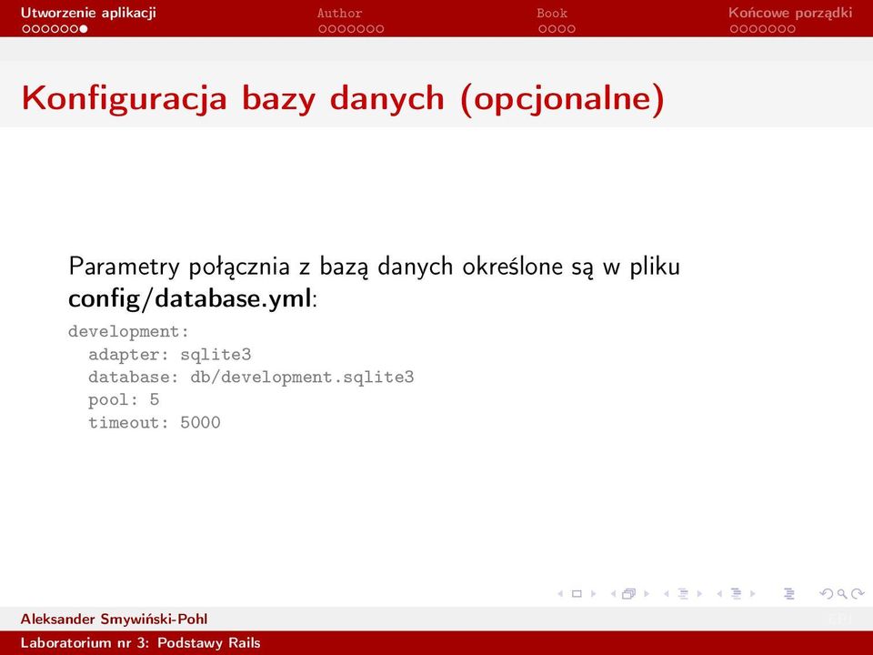config/database.