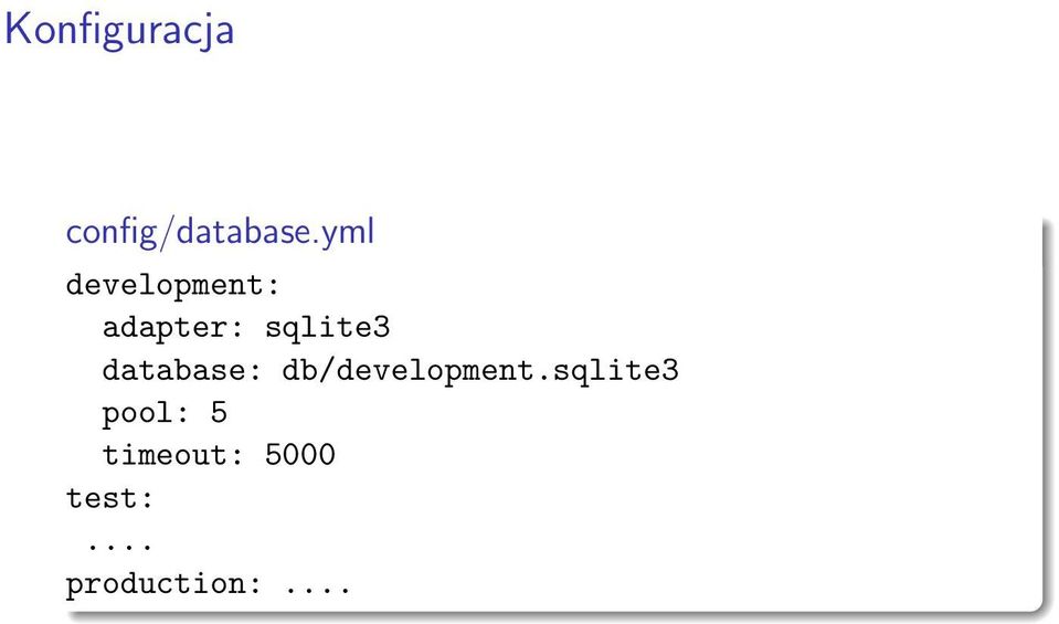 database: db/development.