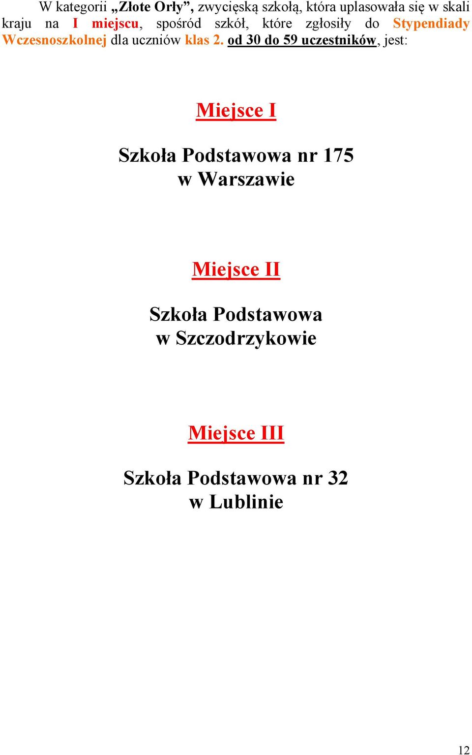 klas 2.