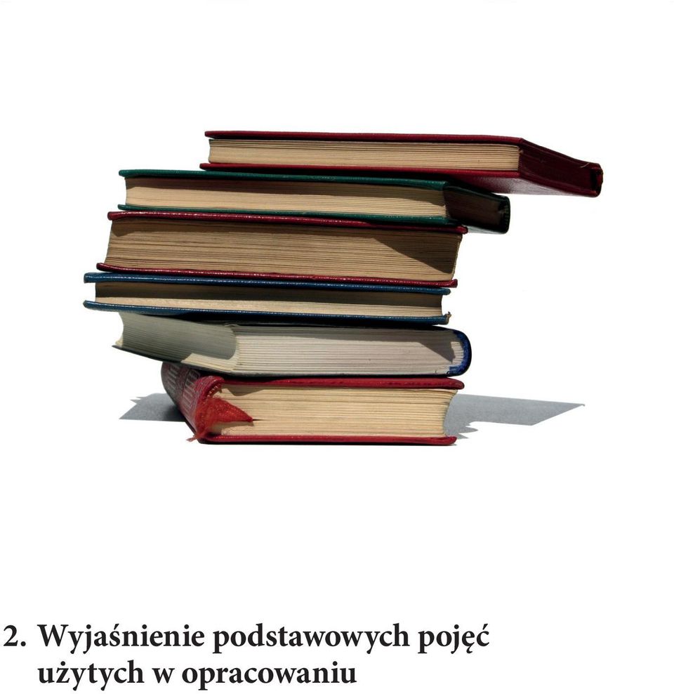 podstawowych