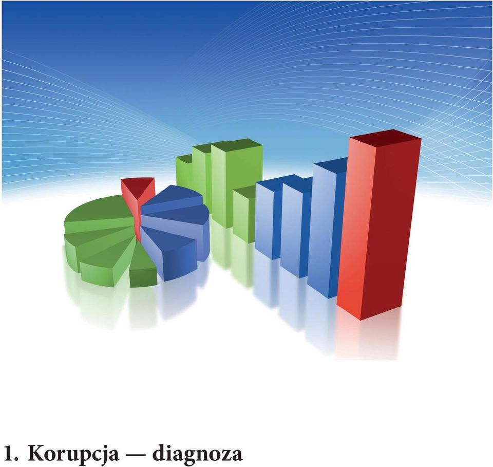 diagnoza