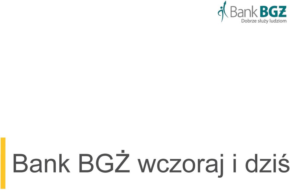 dziś