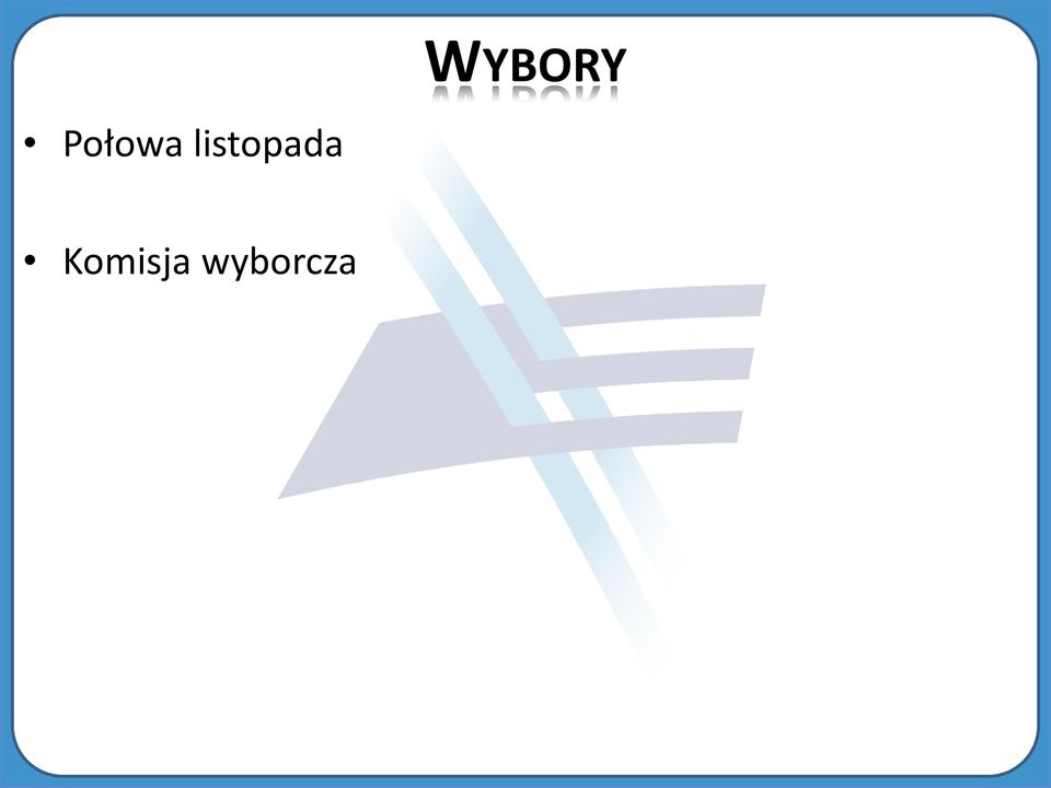 listopada