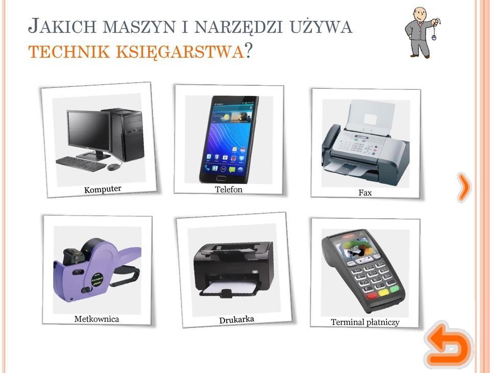 KSIĘGARSTWA?