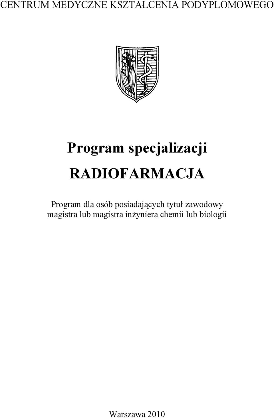 osób posiadających tytuł zawodowy magistra lub