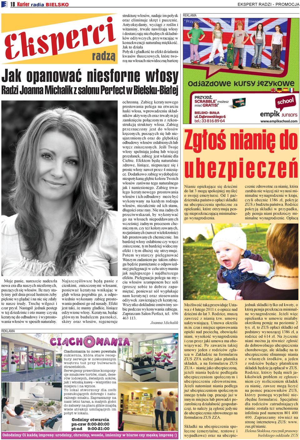 avis test przypadkowy randkispotykać się ze wrednym pijakiem