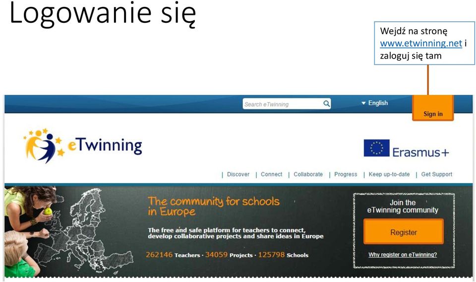 www.etwinning.