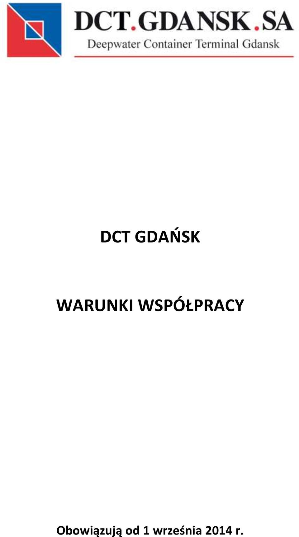 WSPÓŁPRACY