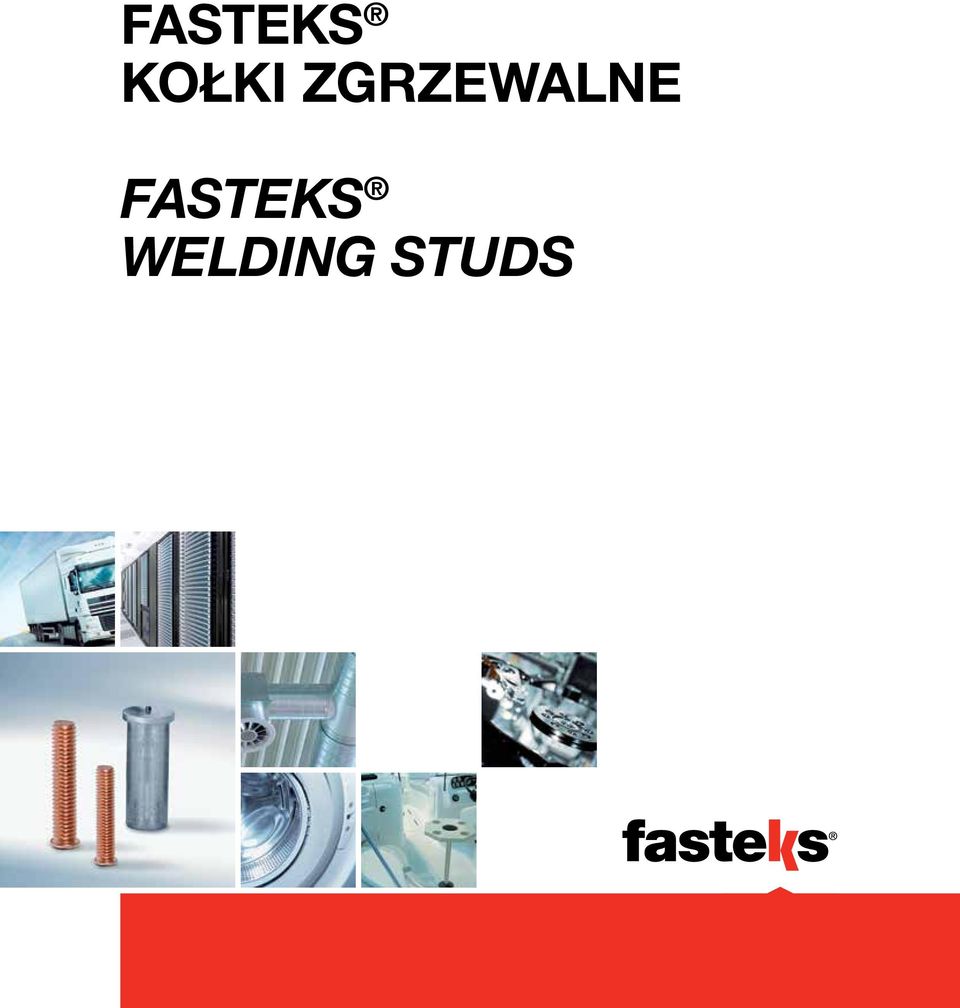 ZGRZEWALNE 