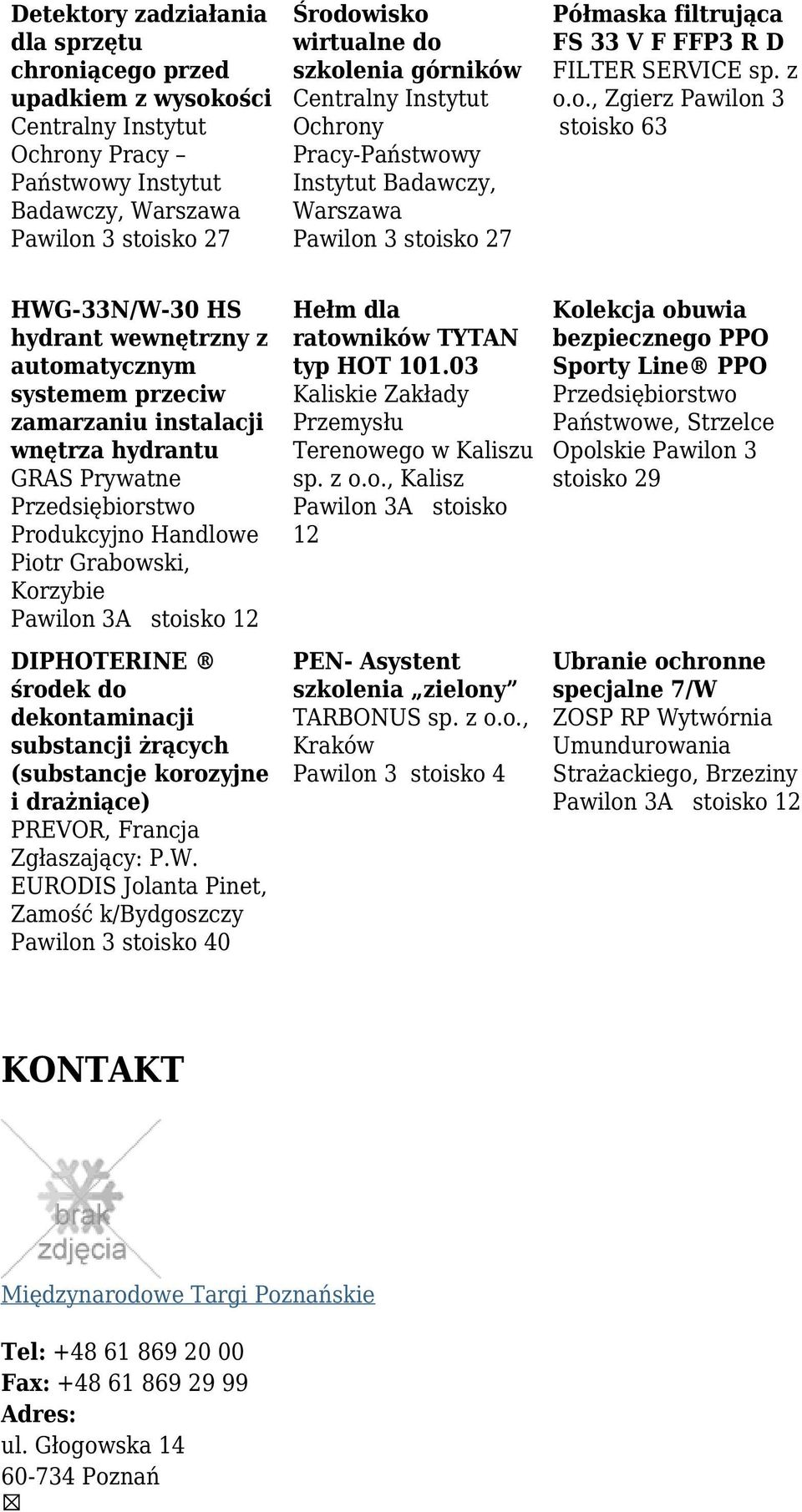 y Pracy-Państwow