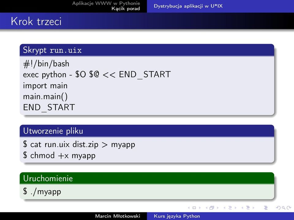 /bin/bash exec python - $O $@ << END_START import main
