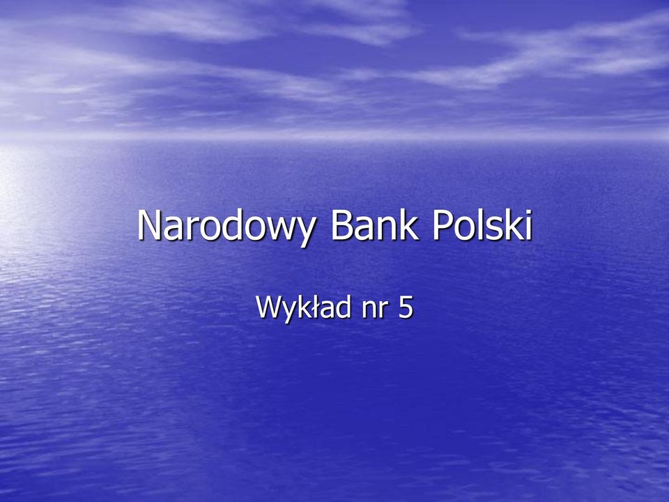 Polski