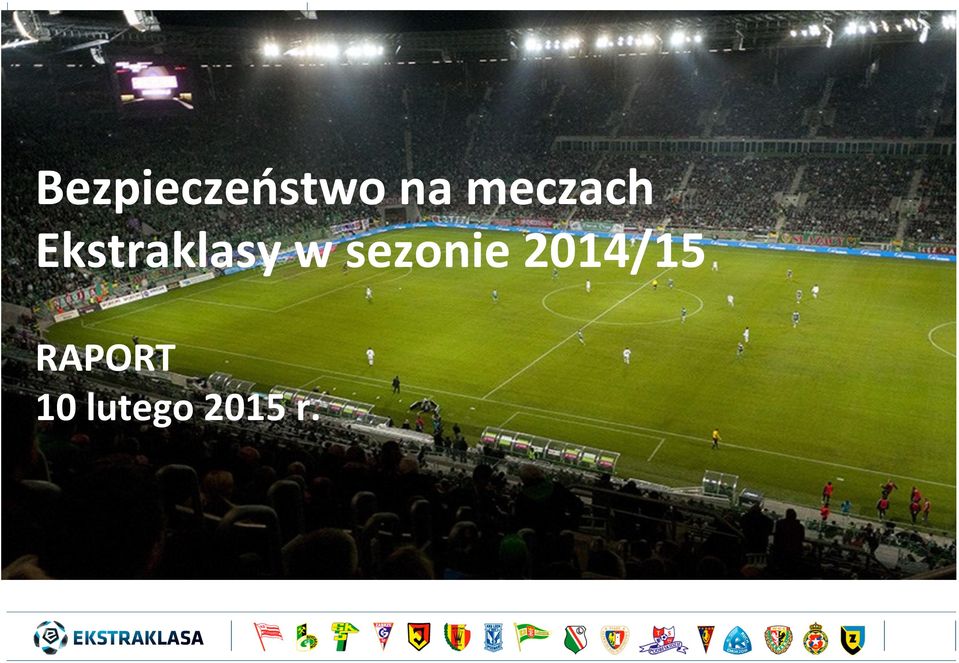 w sezonie 2014/15