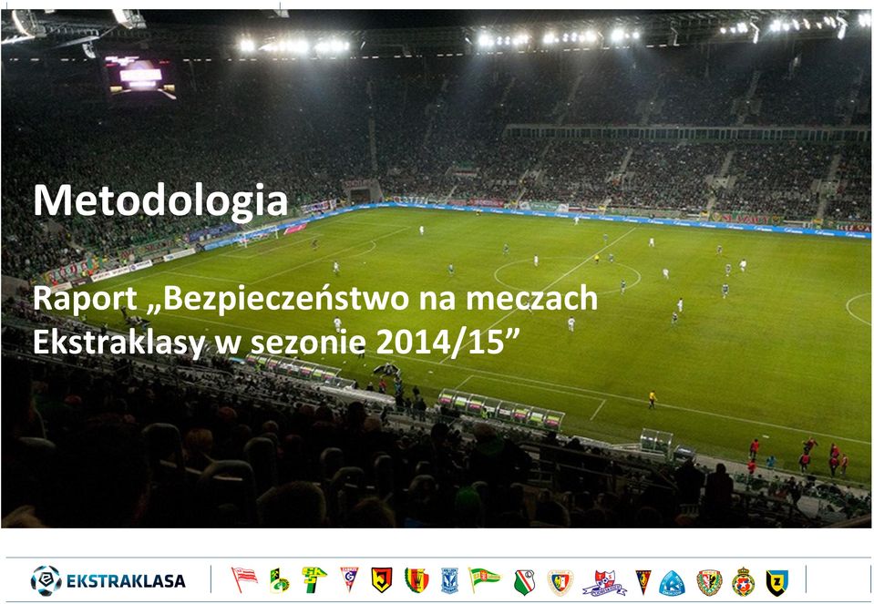 meczach