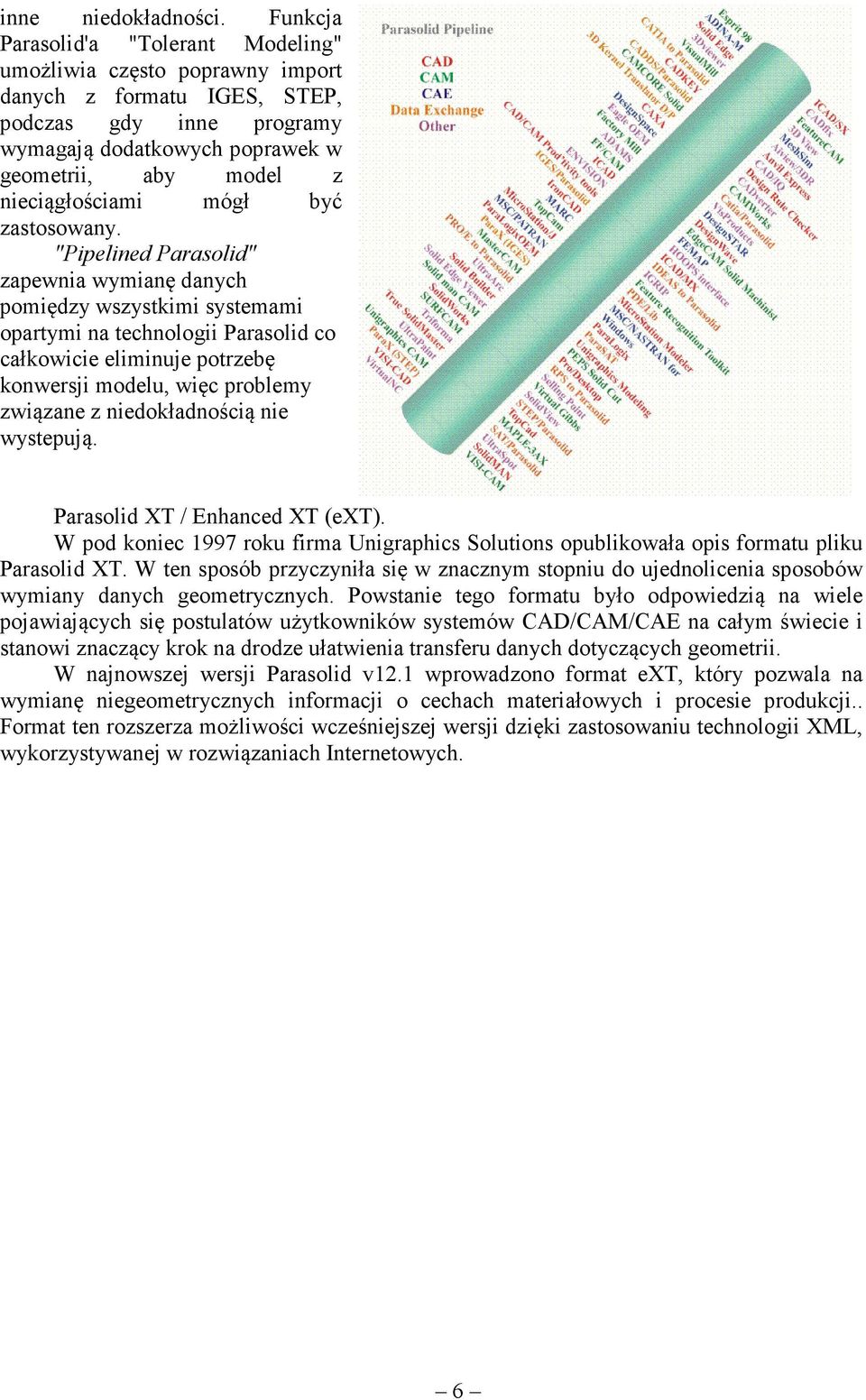 mógł być zastosowany.