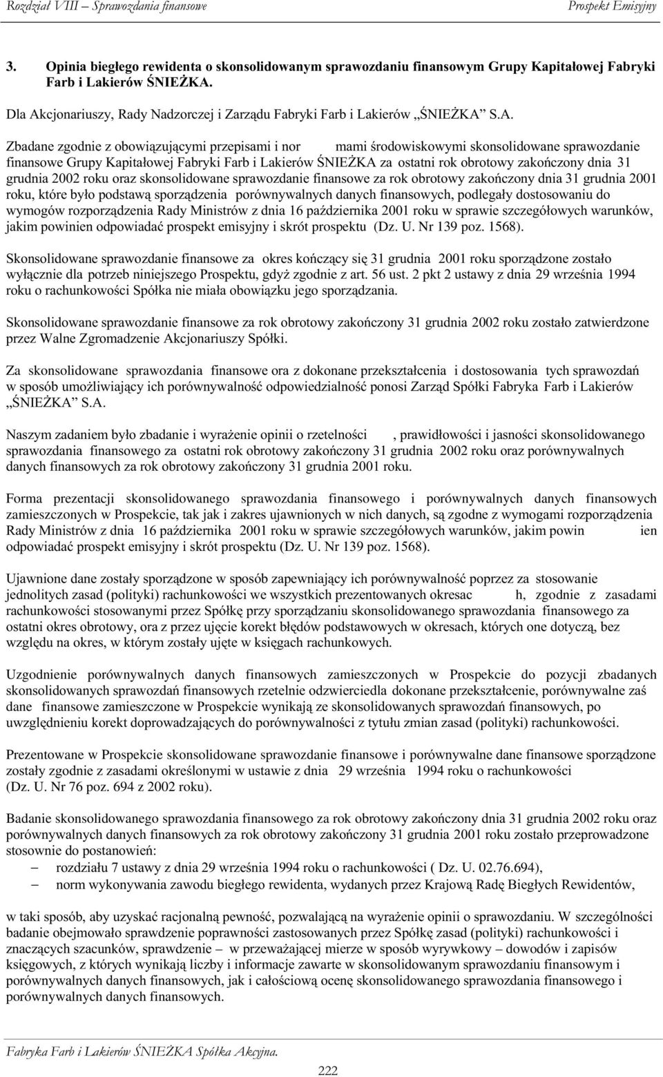 $]D RVWDWQLURNREURWRZ\]DNRr ]RQ\GQLD JUXGQLDURNXRUD]VNRQVROLGRZDQHVSUDZR]GDQLHILQDQVRZH]DURNREURWRZ\]DNRr ]RQ\GQLDJUXGQLD001 URNXNWyUHE\áRSRGVWDZiVSRU]iG]HQLD SRUyZQ\ZDOQ\ KGDQ\ KILQDQVRZ\