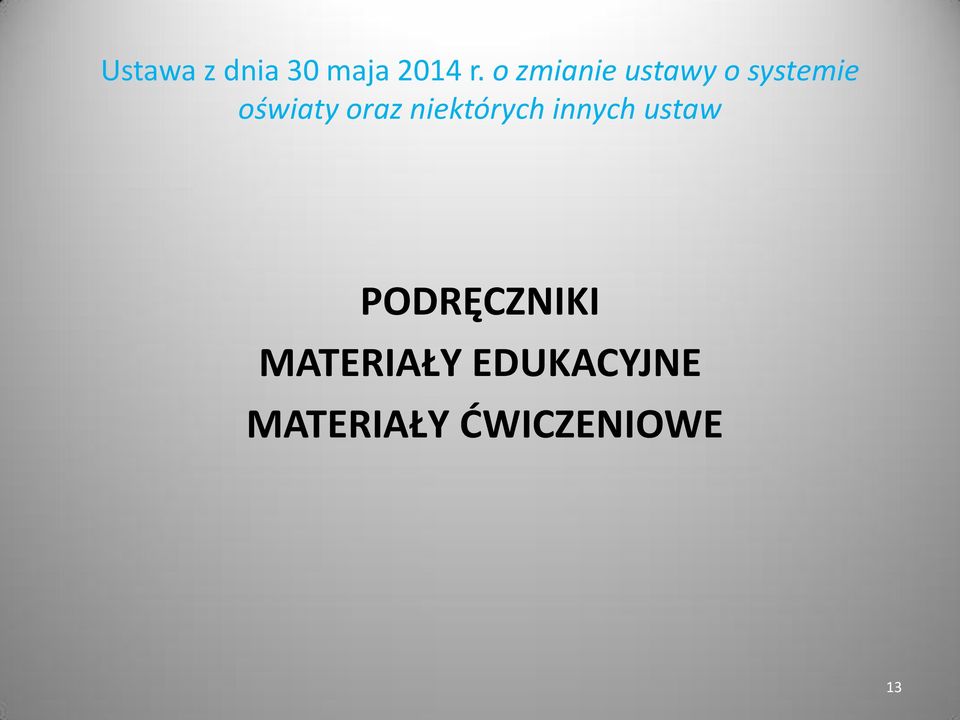 EDUKACYJNE 