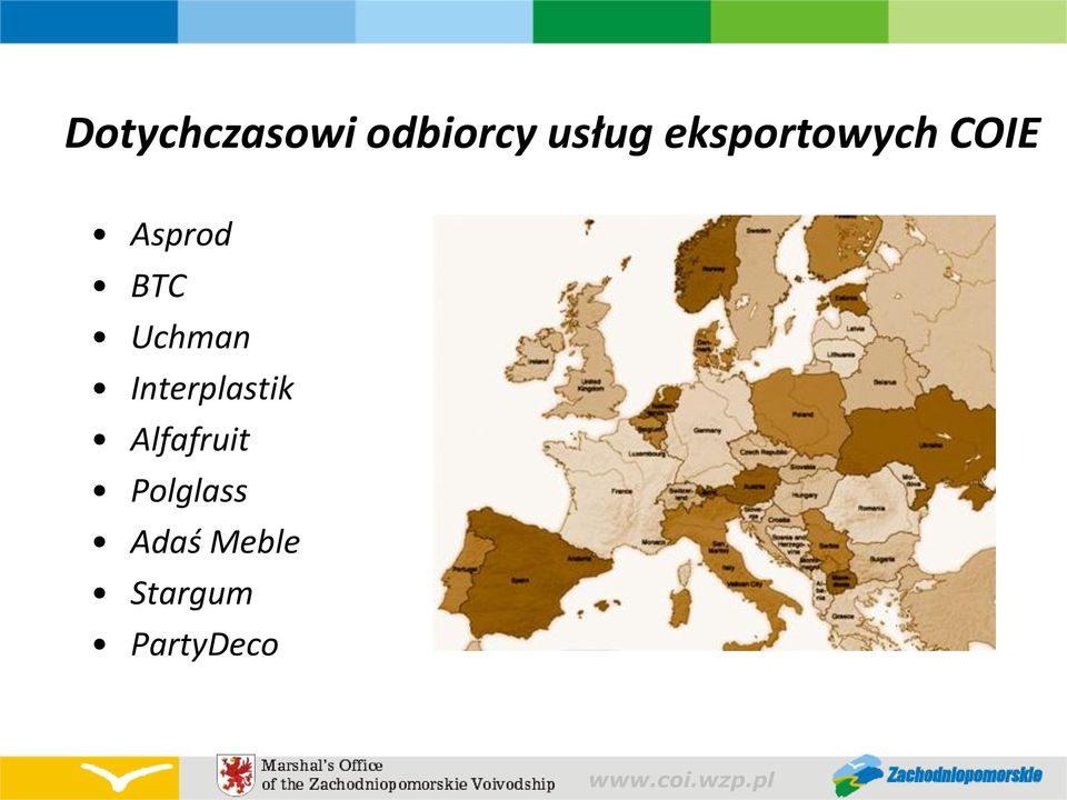 Uchman Interplastik Alfafruit