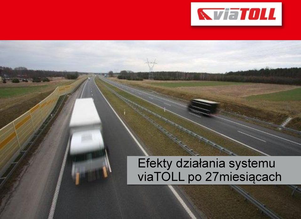 27miesiącach Witamy