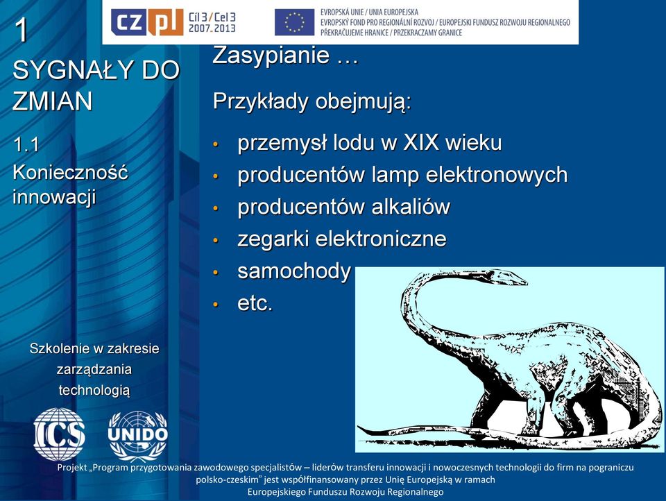 wieku producentów lamp elektronowych
