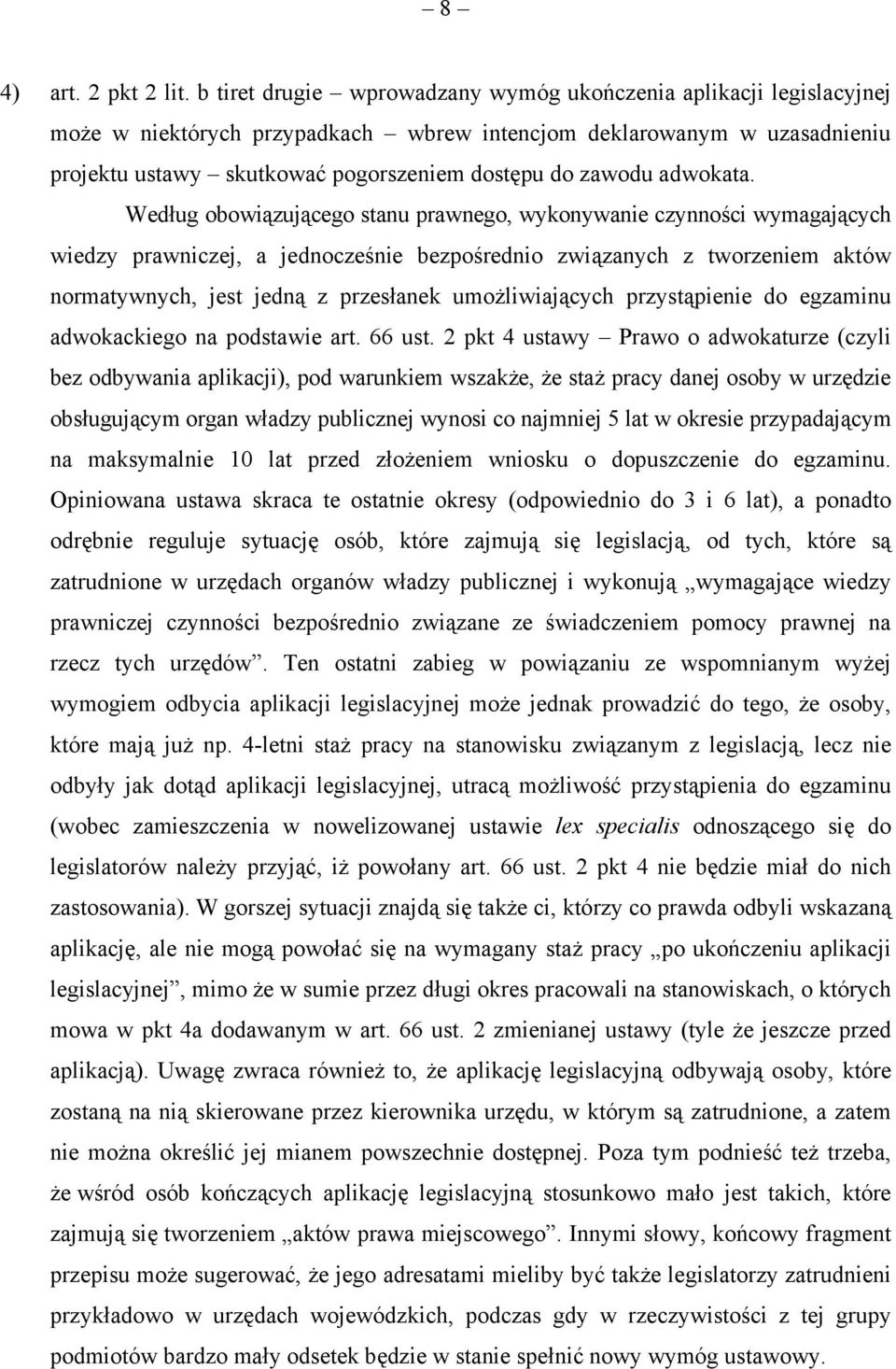 adwokata.