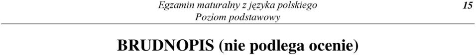 polskiego 15