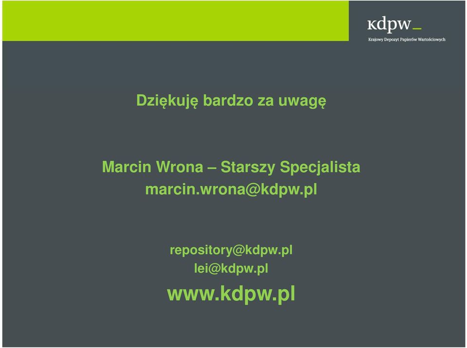 Specjalista marcin.wrona@kdpw.