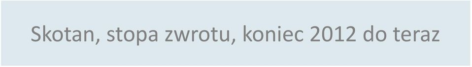 zwrotu,